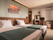 Pomorie Sun Hotel - Double room 