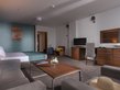 Pomorie Sun Hotel - Family room (4 pax)