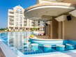 Rena Hotel