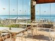 Dreams Sunny Beach Resort & SPA (ex Riu Helios Paradise) - Beach bar