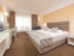 Dreams Sunny Beach Resort & SPA (ex Riu Helios Paradise) - Double standard room