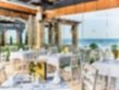 Dreams Sunny Beach Resort & SPA (ex Riu Helios Paradise) - Meditarranean restaurant