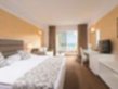 Dreams Sunny Beach Resort & SPA (ex Riu Helios Paradise) - Double superior room sea view