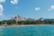 Dreams Sunny Beach Resort & SPA (ex Riu Helios Paradise)