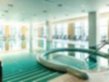 Secrets Sunny Beach Resort & SPA ADULTS ONLY 18+(ex RIU Palace) - Indoor pool
