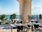 Secrets Sunny Beach Resort & SPA ADULTS ONLY 18+(ex RIU Palace) - Main restaurant