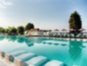 Secrets Sunny Beach Resort & SPA ADULTS ONLY 18+(ex RIU Palace)