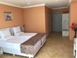 Riva Hotel - Double Big room