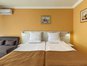 Riva Hotel - DBL Big room