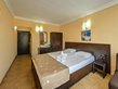 Riva Hotel - Double Economy room