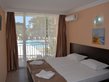 Riva Hotel - Double room