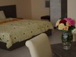 Rose Garden Omax Aparthotel - Junior suite