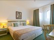Royal Palace Helena Park Hotel - Double standard room