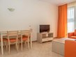 Royal Sun Apartments - One bedroom apartment