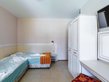 Severina Hotel & Apartments - Double room