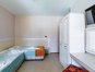 Severina Hotel & Apartments - DBL room