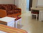 Severina Hotel & Apartments - DBL Standart