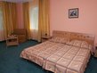 Slavyanski hotel - Apartment Superior