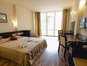 Sun Palace - Double Room