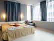 Sun Palace - One-bedroom Suite