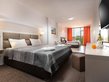 Tia Maria Hotel - Double room standard