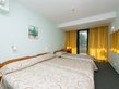 Trakia Hotel - Triple room