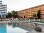 Trakia Hotel