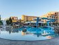 Trakia Hotel