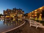 Trakia Hotel