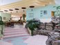 Trakia Hotel