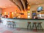 Trakia Hotel
