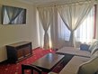 Villa Maria Revas - One bedroom apartment