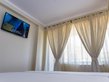 Villa Maria Revas - One bedroom apartment