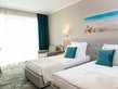 Wela Hotel - Double room 