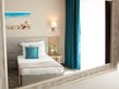 Wela Hotel - Single room