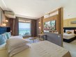 Marina Hotel - Family room sea view