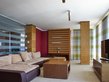 MPM Zornitsa Sands and SPA - King/Queen room front sea view