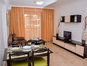 Olymp Aparthotel - Apartment