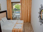 Olymp Aparthotel - Apartment
