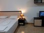 Olymp Aparthotel - Studio