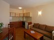 Panorama Dreams - Two bedroom apartment