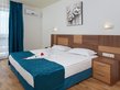 Paradise Beach Hotel - One bedroom apartment 2ad+2ch or 3ad+1ch