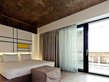 The Oak Hotel - Double/twin room luxury