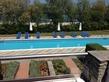 Theophano Imperial Palace - Anatoli Club Suite with shared pool