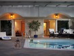 Theophano Imperial Palace - Grand Pool Suite with private pool