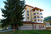 Erma hotel