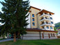 Erma hotel
