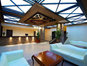Erma hotel