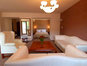 Erma hotel