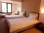 Erma hotel